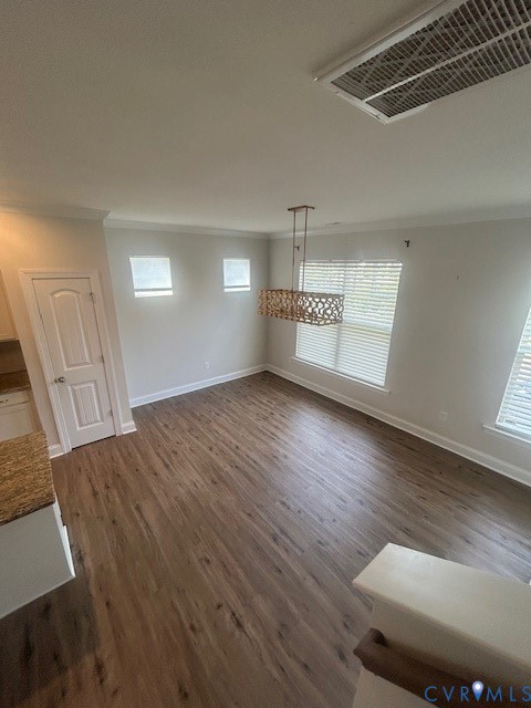 6454 Cassia Loop Moseley, VA 23120 - Photo 8 of 10