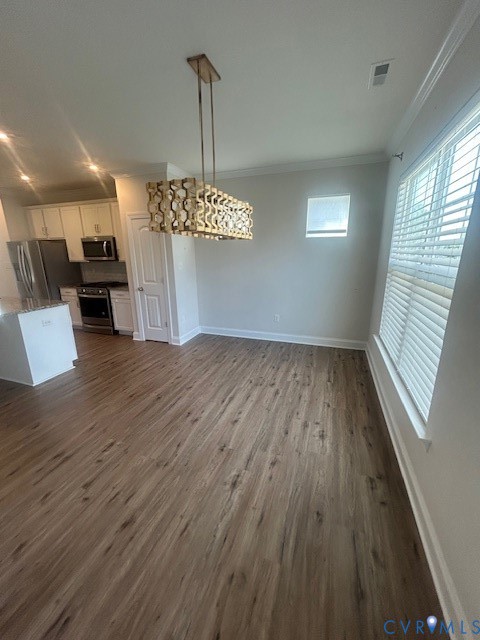 6454 Cassia Loop Moseley, VA 23120 - Photo 9 of 10