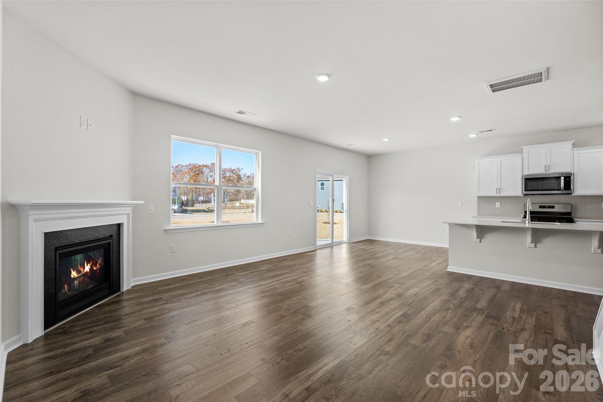 74 Salers Road Fletcher, NC 28732 - Photo 11 of 28