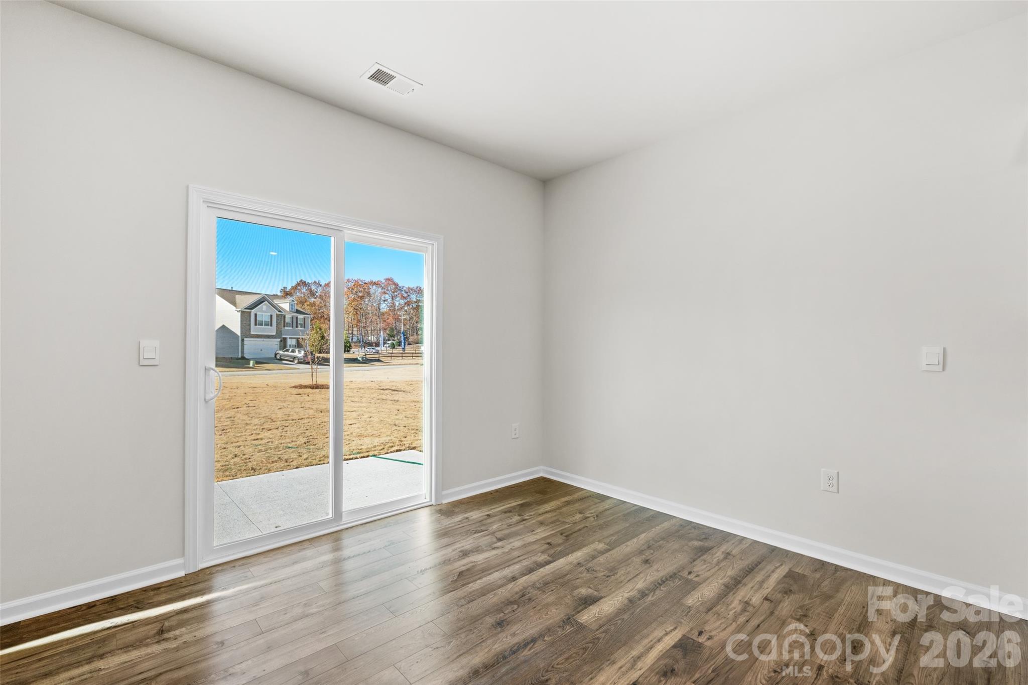 74 Salers Road Fletcher, NC 28732 - Photo 13 of 28