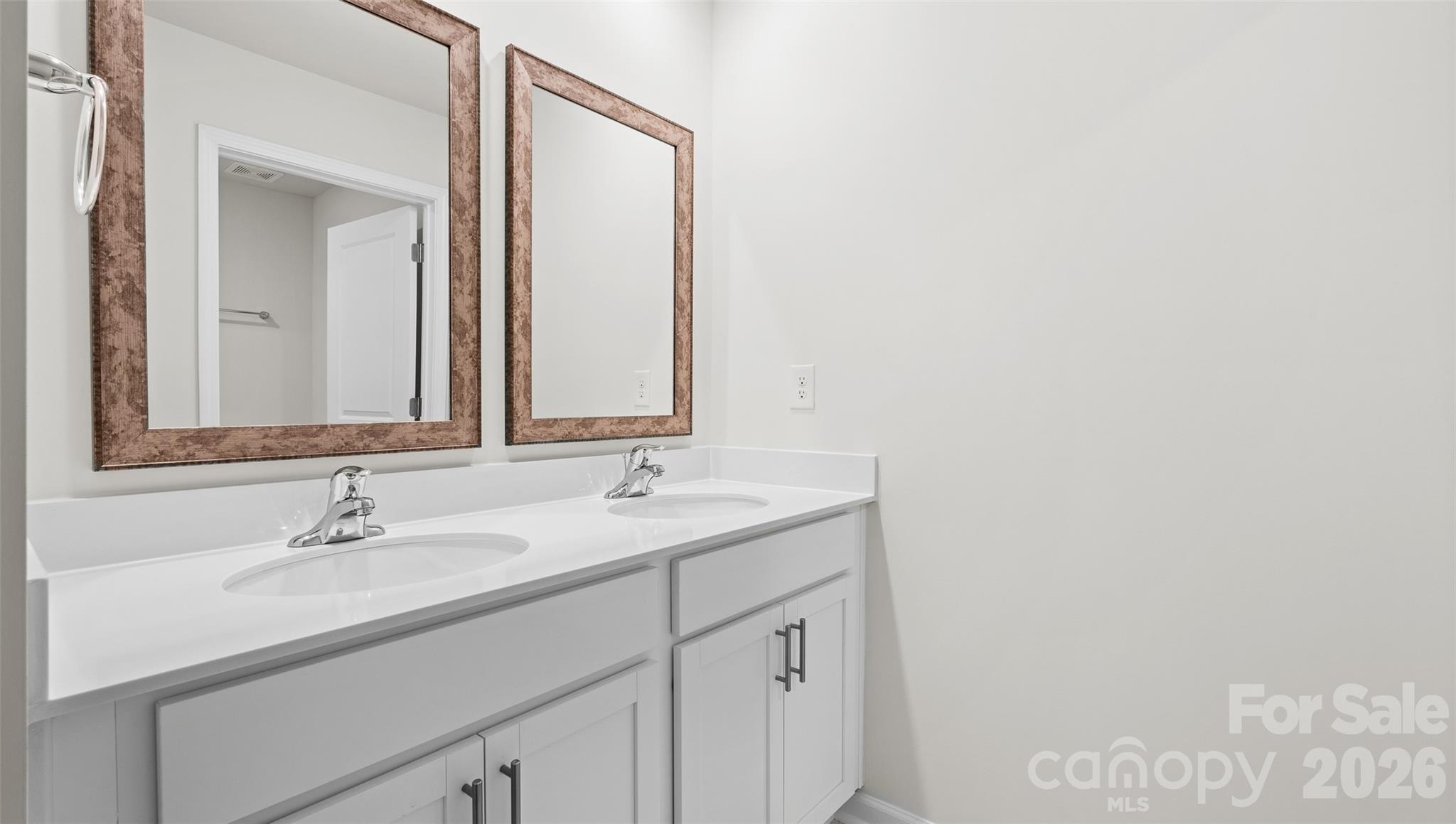 74 Salers Road Fletcher, NC 28732 - Photo 14 of 28