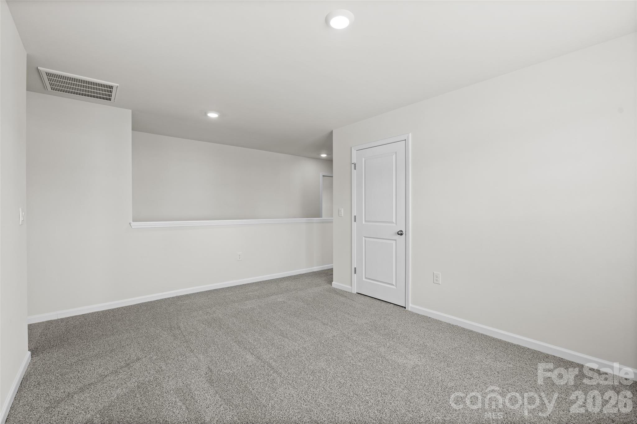 74 Salers Road Fletcher, NC 28732 - Photo 15 of 28