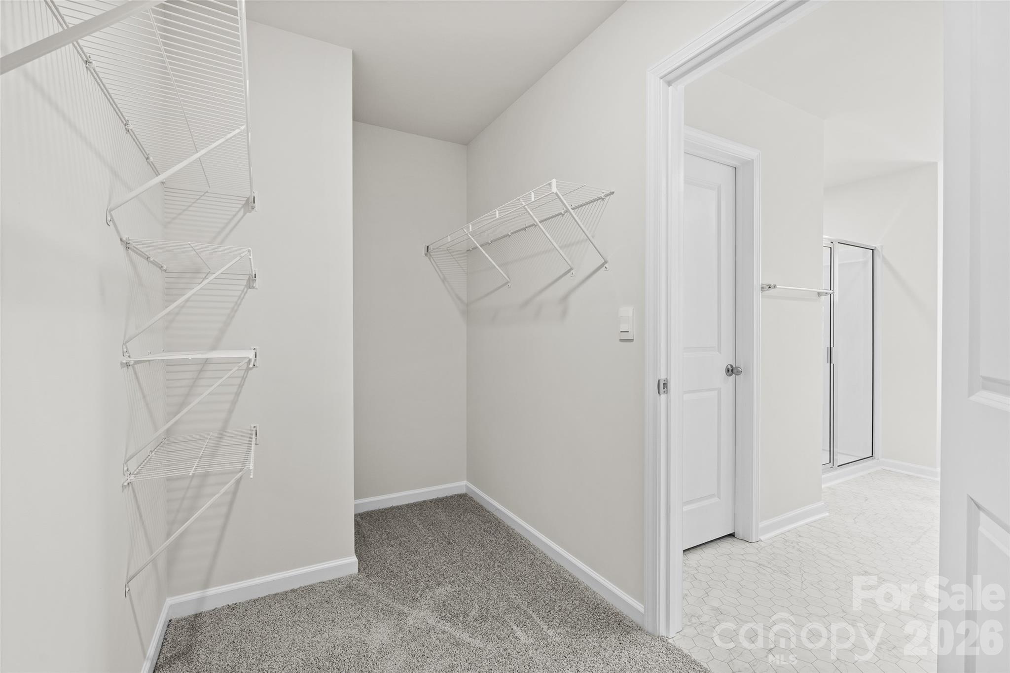 74 Salers Road Fletcher, NC 28732 - Photo 19 of 28