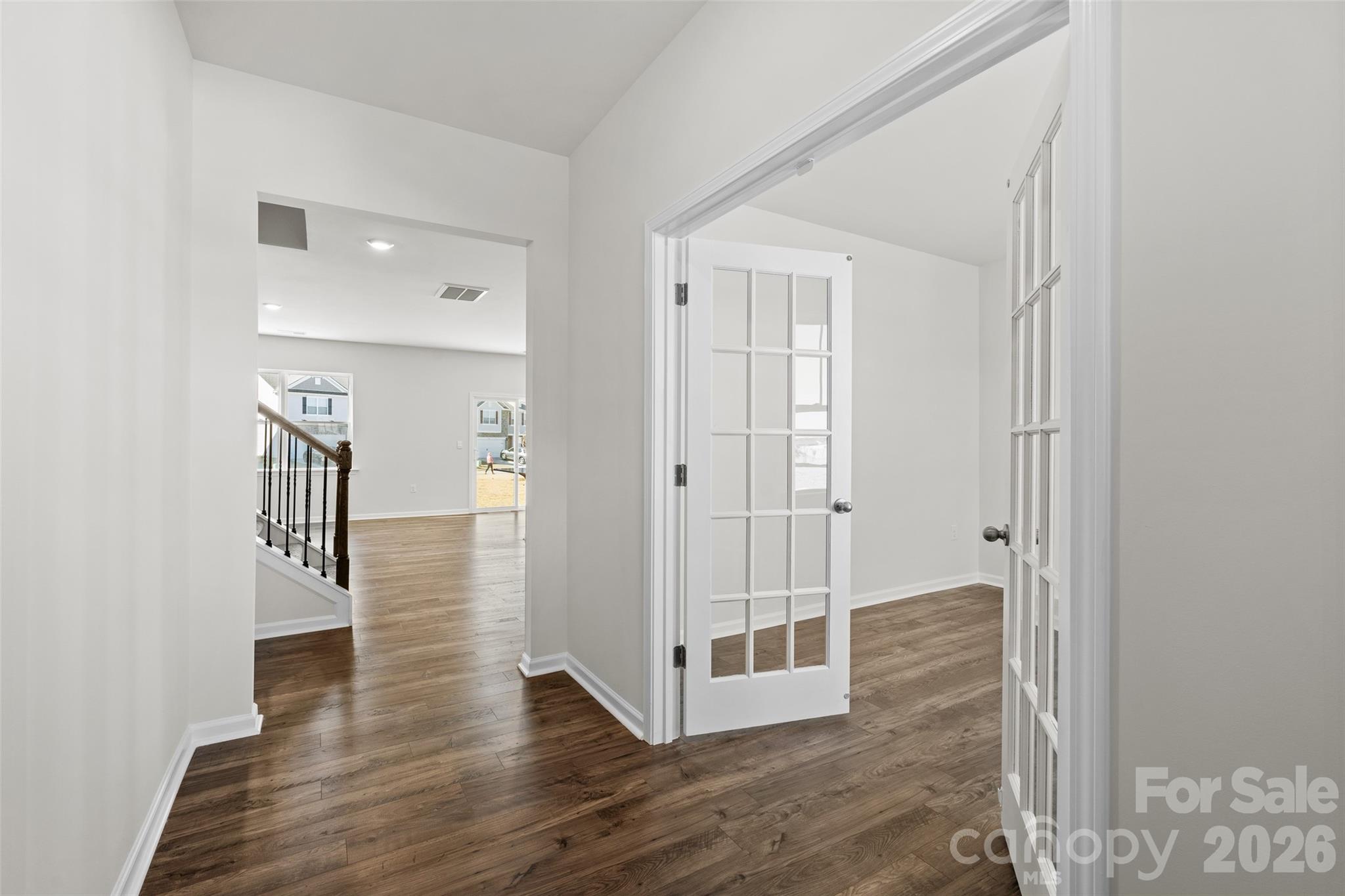 74 Salers Road Fletcher, NC 28732 - Photo 4 of 28