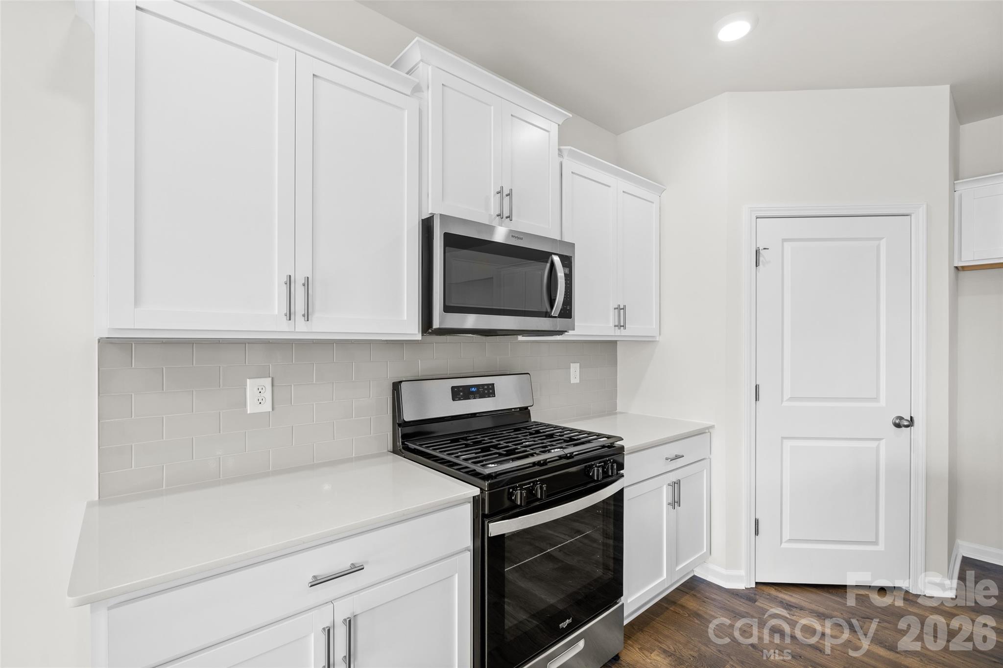 74 Salers Road Fletcher, NC 28732 - Photo 6 of 28