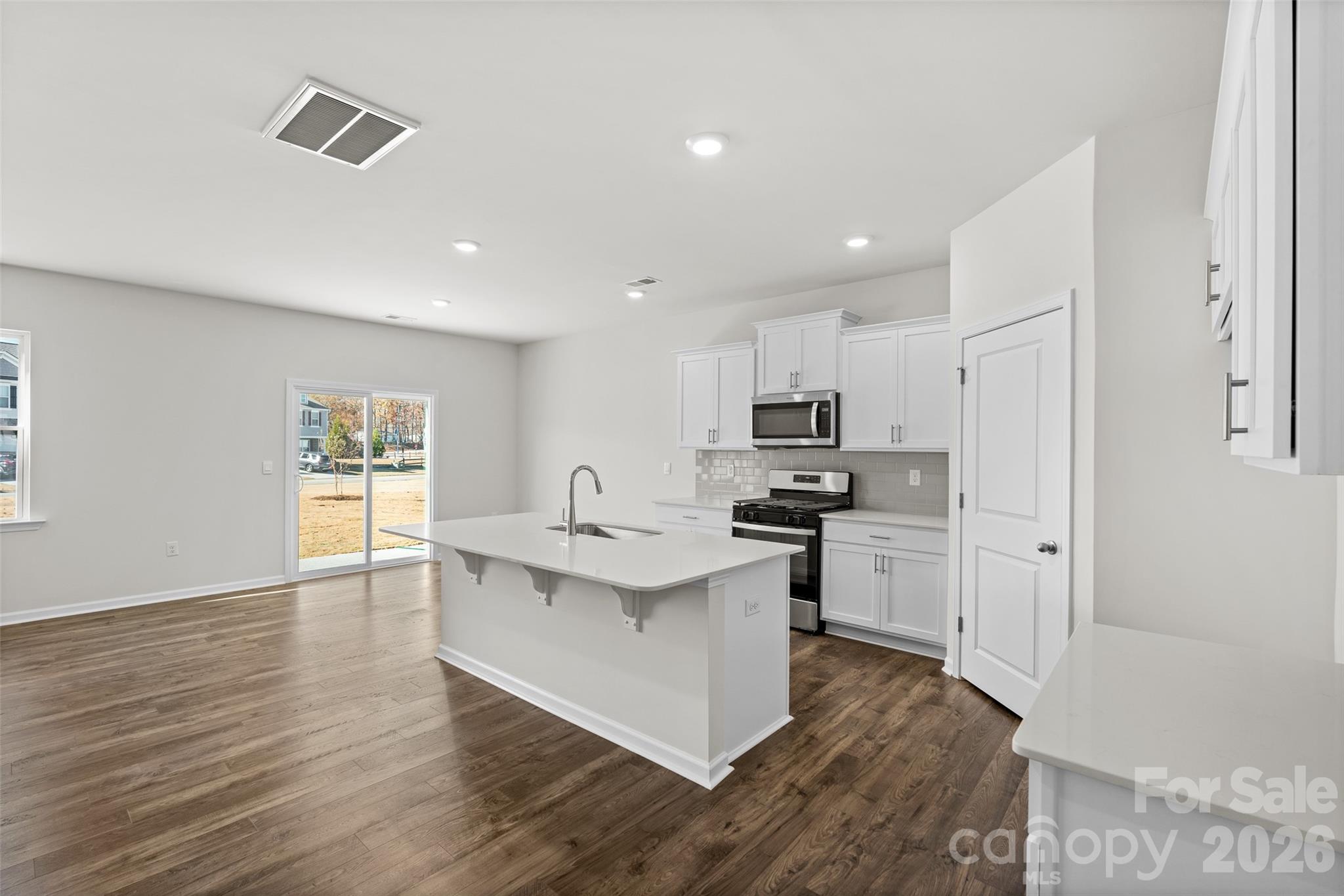 74 Salers Road Fletcher, NC 28732 - Photo 7 of 28