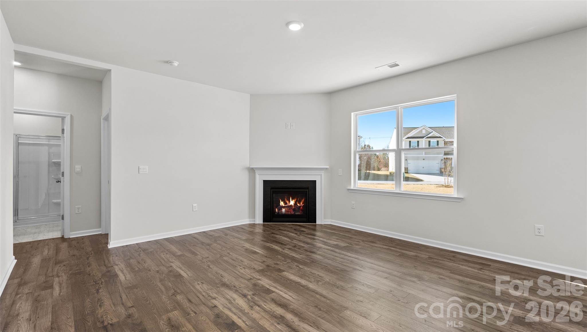 74 Salers Road Fletcher, NC 28732 - Photo 10 of 28