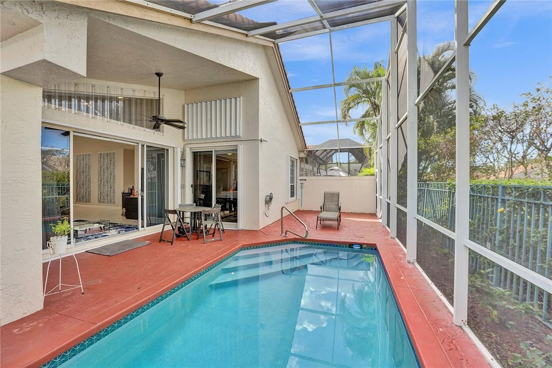 6255 Northwest 24th Street Boca Raton, FL 33434 - Photo 12 of 47 Photo 12