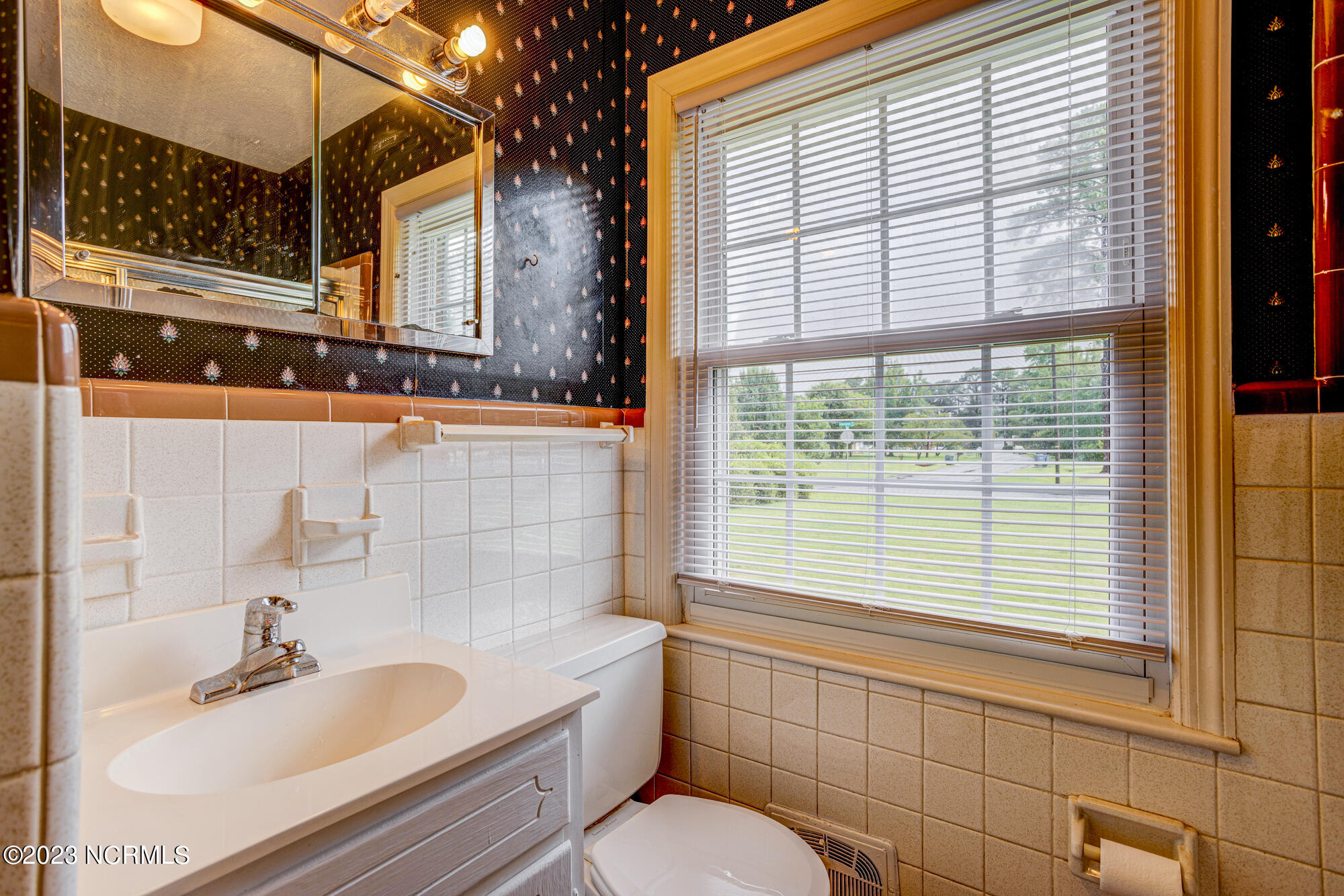 3826 Edgewood Road Wilmington, NC 28403 - Photo 20 of 27 3826 Edgewood Rd 32