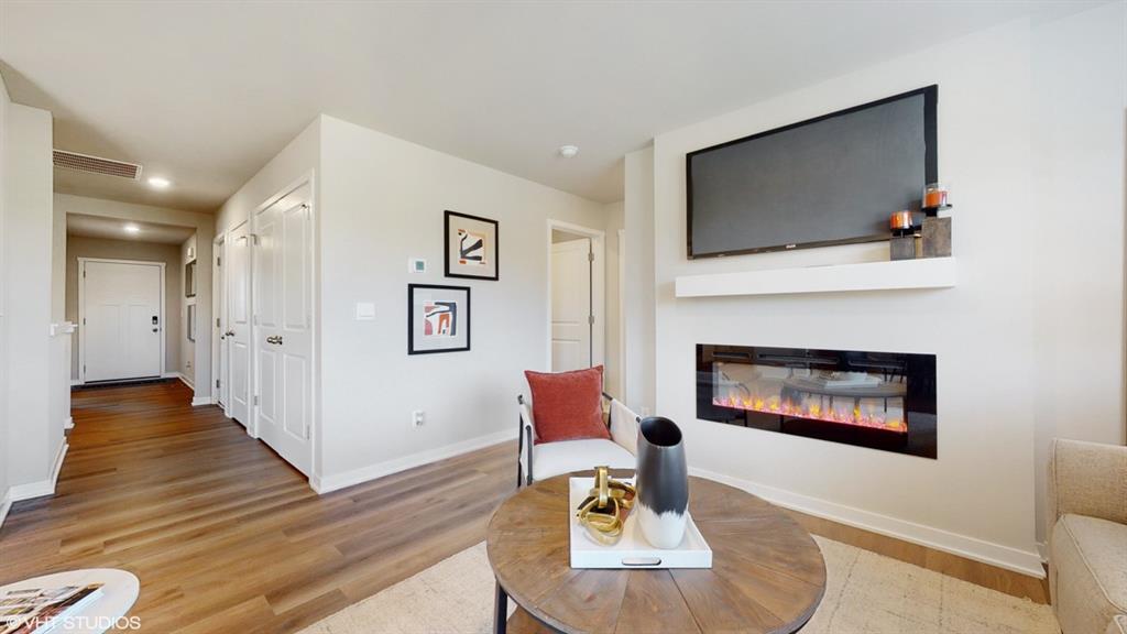 524 Ellas Way Liberty, MO 64068 - Photo 18 of 30