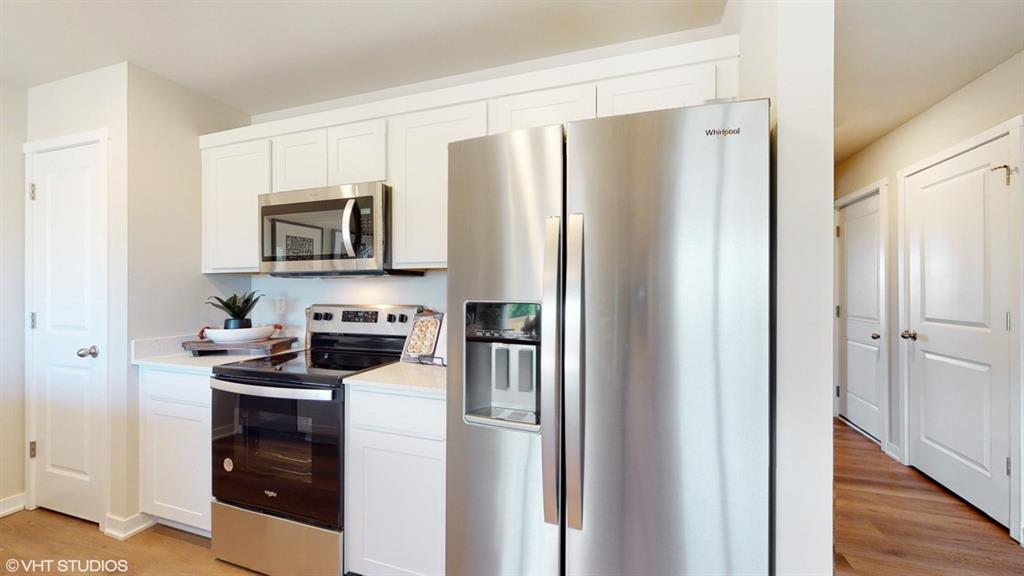 524 Ellas Way Liberty, MO 64068 - Photo 25 of 30