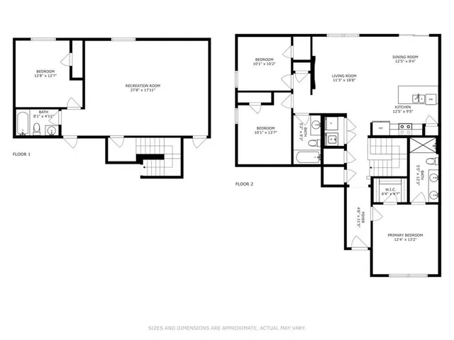 $369,990 | 524 Ellas Way, Liberty, MO 64068