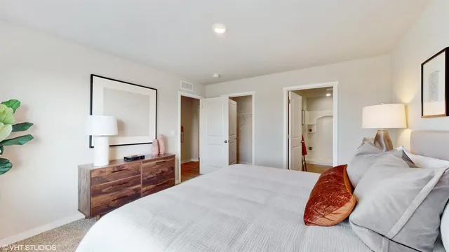 $369,990 | 524 Ellas Way, Liberty, MO 64068