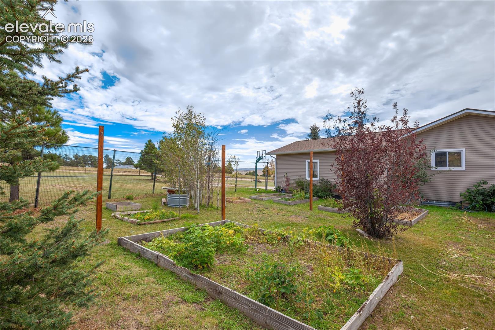 17650 Fremont Fort Road Peyton, CO 80831 - Photo 40 of 49 Gallery Image 40
