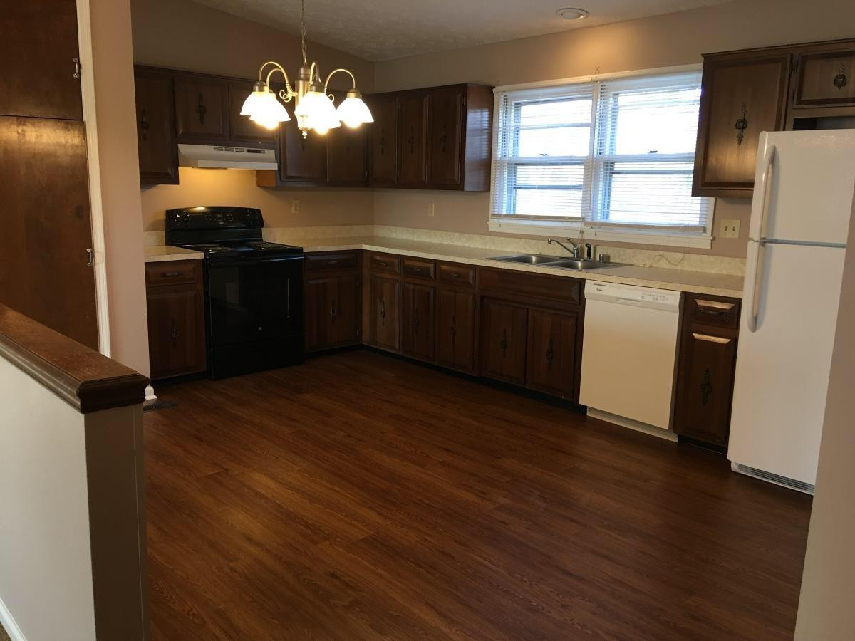 815 Ridgeview Drive Frankfort, KY 40601 - Photo 12 of 12 Photo 12