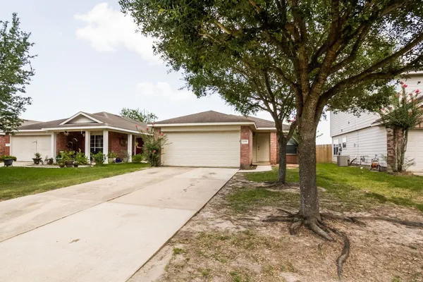 $1,565 | 21638 Karpathos Lane, Spring, TX 77389