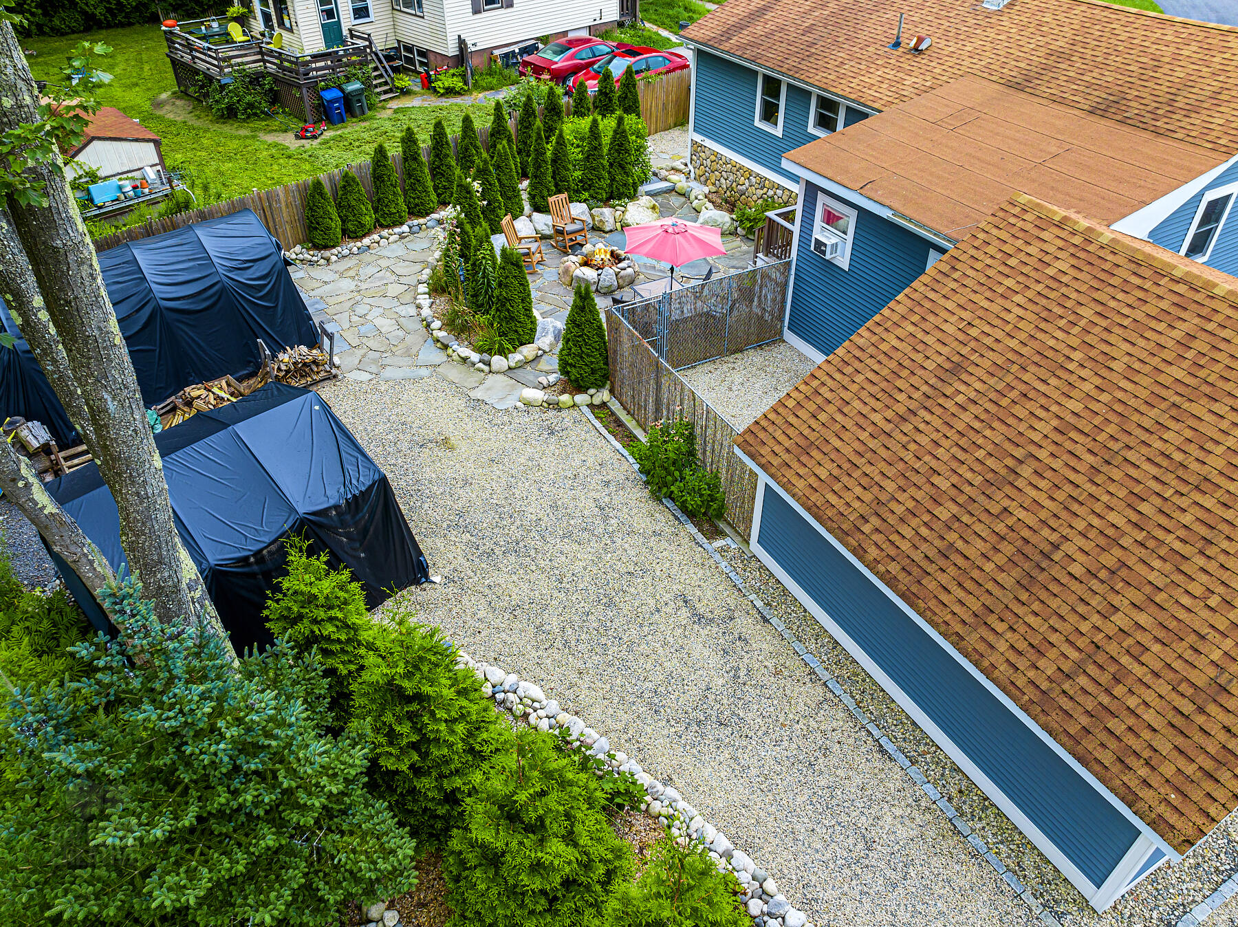 19 Sandy Hill Road South Portland, ME 04106 - Photo 55 of 64 sandyhill-salovich-caffiene-14