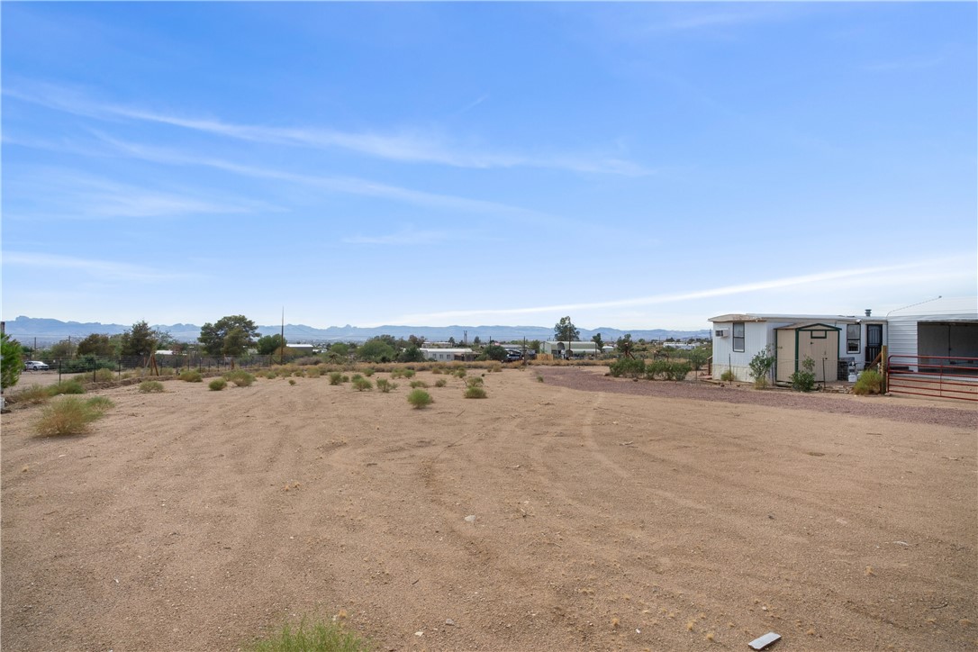 3604 Bowie Road Golden Valley, AZ 86413 - Photo 28 of 35 Other
