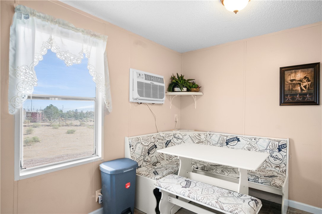 3604 Bowie Road Golden Valley, AZ 86413 - Photo 4 of 35 Other