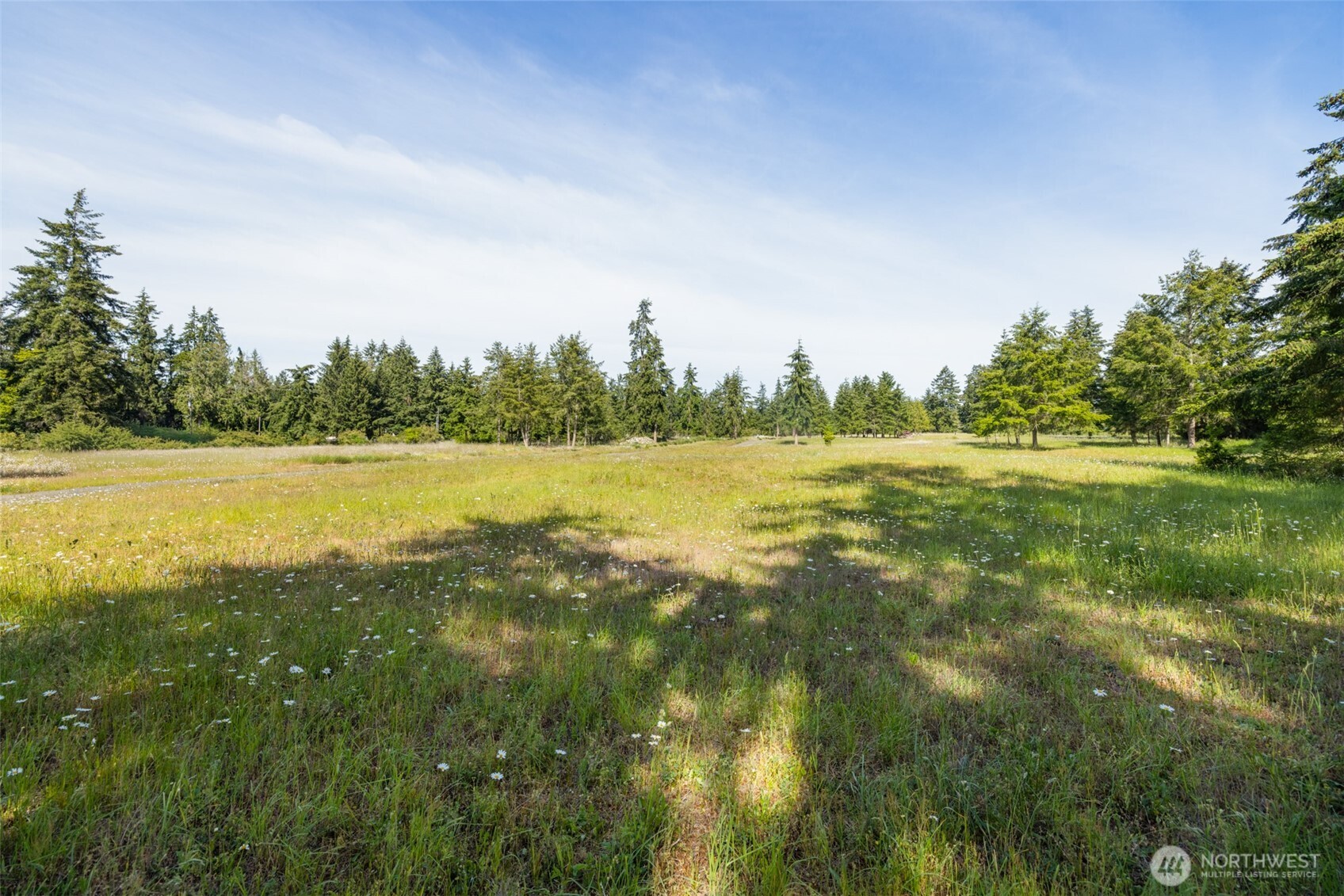 405 Riverside Road, Unit LOT A Sequim, WA 98382 - Photo 23 of 36