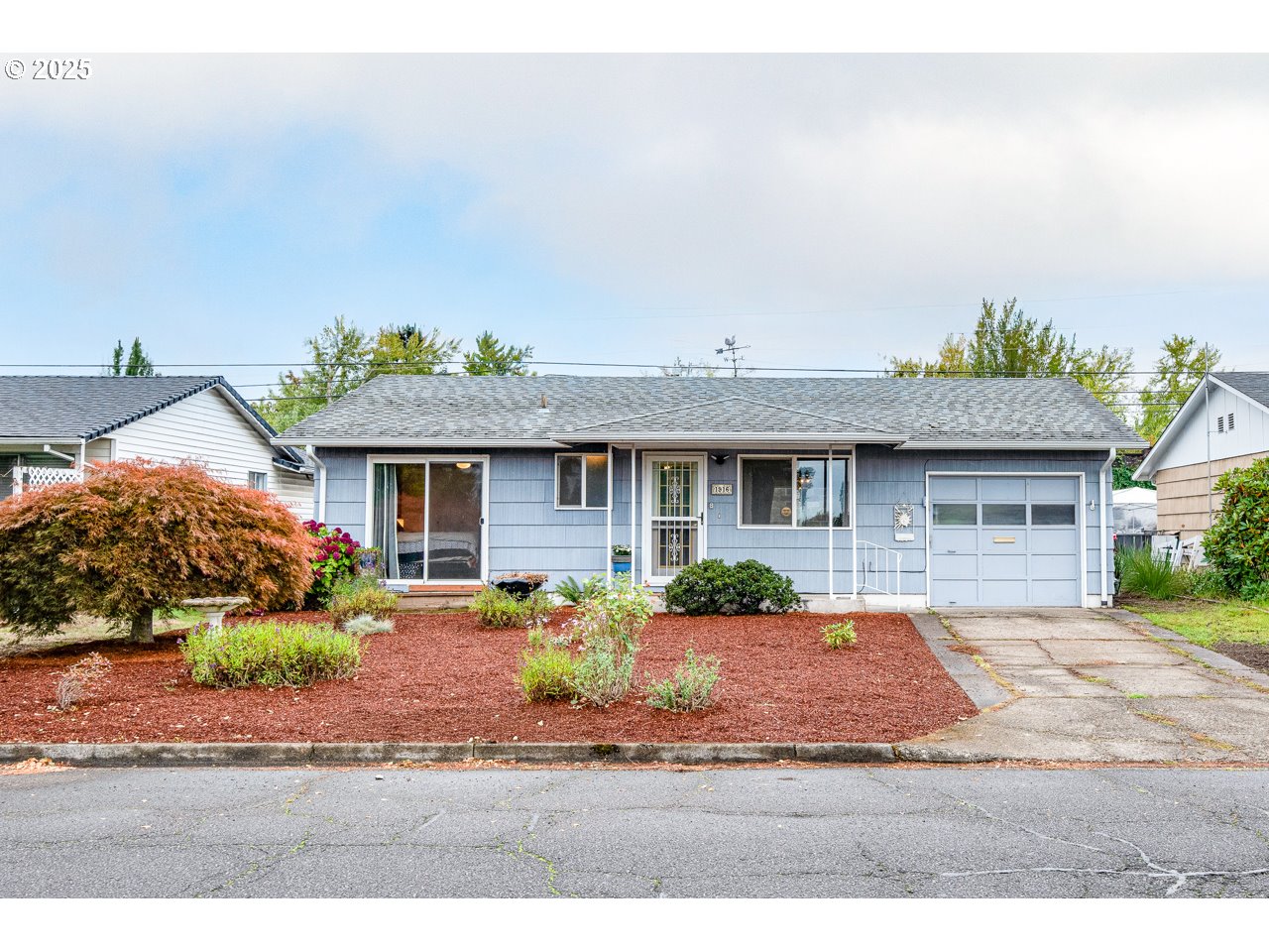 1916 Rainier Road Woodburn, OR 97071 - Photo 1 of 30 Gallery Image 1