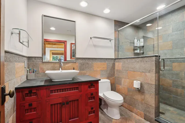 $5,630,000 | N1933 Bluff Lane, Unit PIER 653, Linn, WI 53147