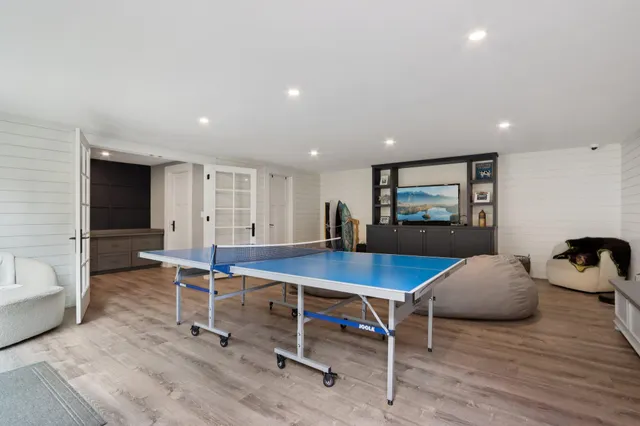 $5,630,000 | N1933 Bluff Lane, Unit PIER 653, Linn, WI 53147