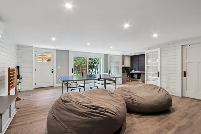 $5,630,000 | N1933 Bluff Lane, Unit PIER 653, Linn, WI 53147