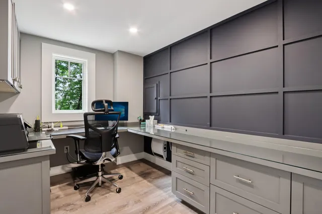 $5,630,000 | N1933 Bluff Lane, Unit PIER 653, Linn, WI 53147