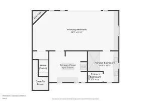 $5,630,000 | N1933 Bluff Lane, Unit PIER 653, Linn, WI 53147