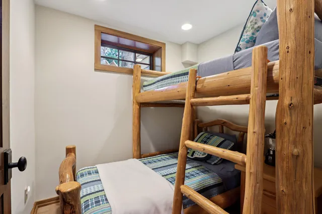 $5,630,000 | N1933 Bluff Lane, Unit PIER 653, Linn, WI 53147