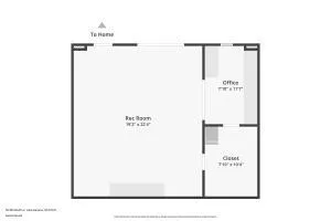 $5,630,000 | N1933 Bluff Lane, Unit PIER 653, Linn, WI 53147