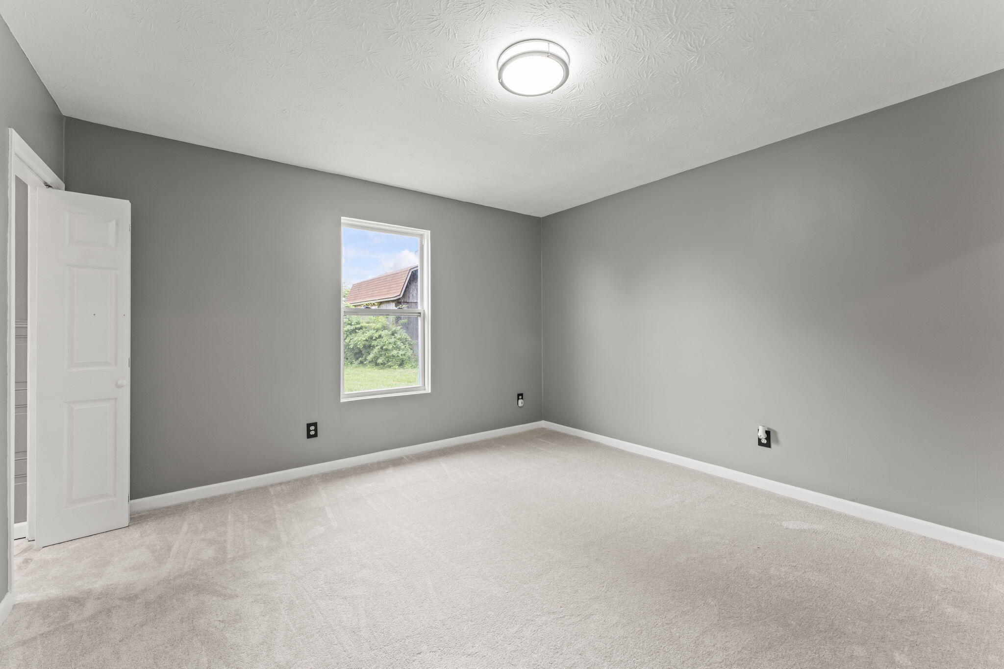 3667 Randee Lane Springfield, OH 45502 - Photo 25 of 50 Gallery Image 25