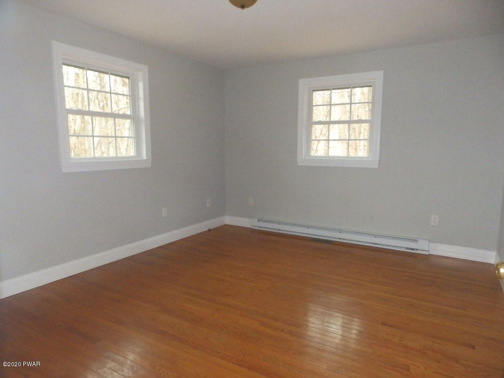 119 French Coach Road Milford, PA 18337 - Photo 9 of 19 Bedroom-3