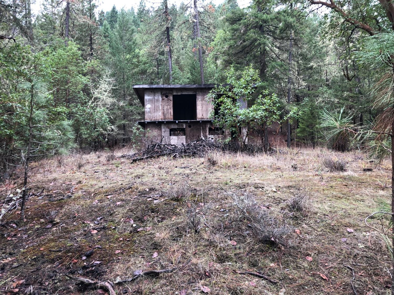 6897 West Evans Creek Road Rogue River, OR 97537 - Photo 3 of 6 Additional Photo