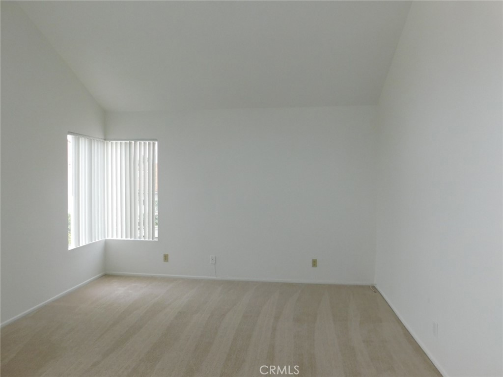 9 Corriente Irvine, CA 92614 - Photo 21 of 29