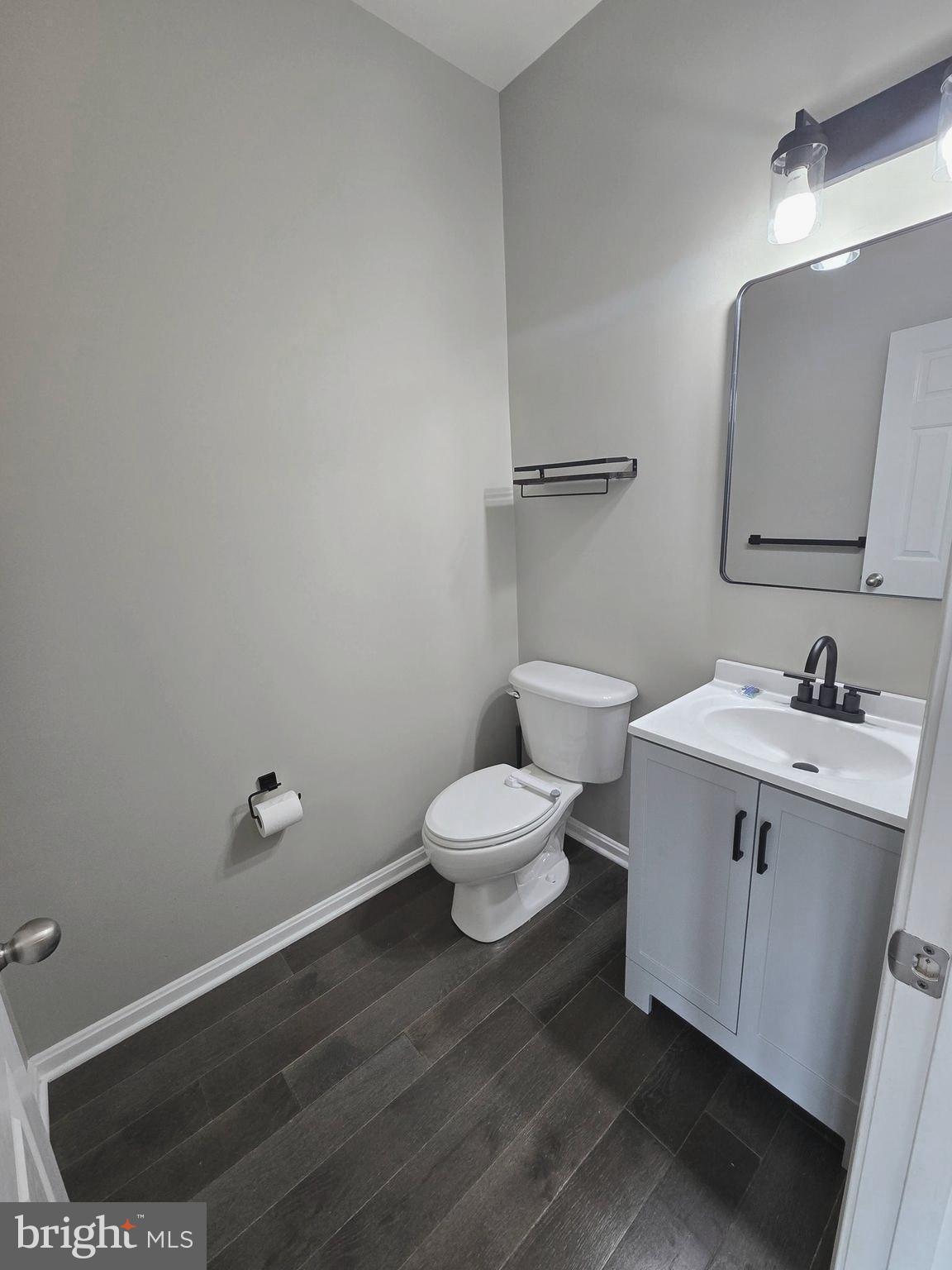 11847 Skylark Road Clarksburg, MD 20871 - Photo 14 of 46