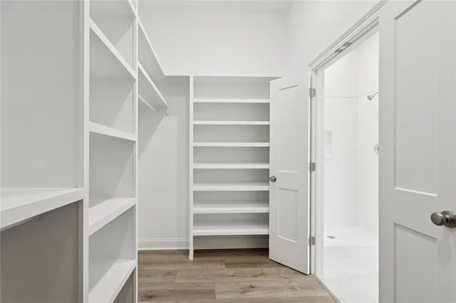 $329,000 | 110 Matthew Drive, Des Allemands, LA 70030