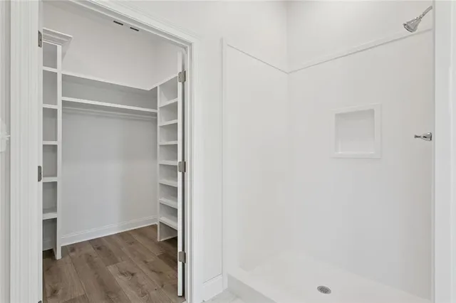 $329,000 | 110 Matthew Drive, Des Allemands, LA 70030