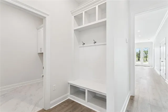 $329,000 | 110 Matthew Drive, Des Allemands, LA 70030