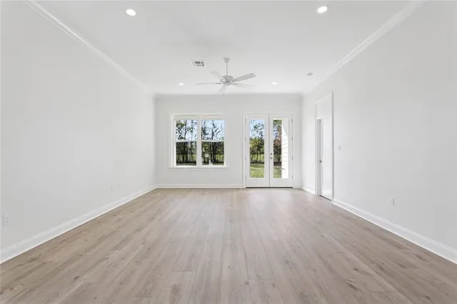 $329,000 | 110 Matthew Drive, Des Allemands, LA 70030