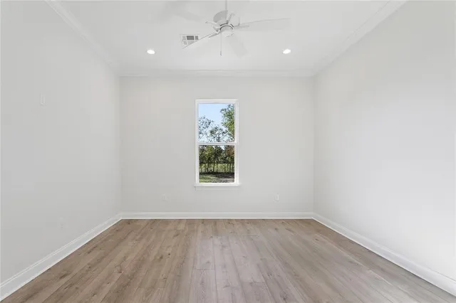 $329,000 | 110 Matthew Drive, Des Allemands, LA 70030