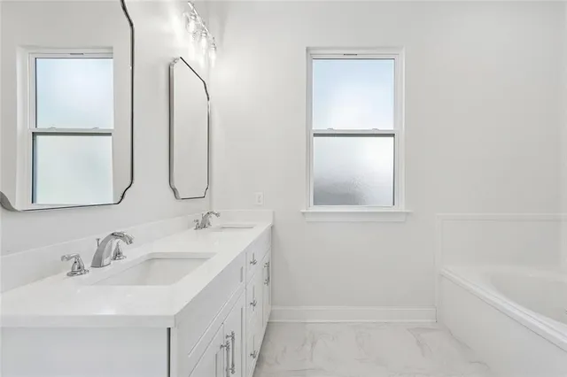 $329,000 | 110 Matthew Drive, Des Allemands, LA 70030