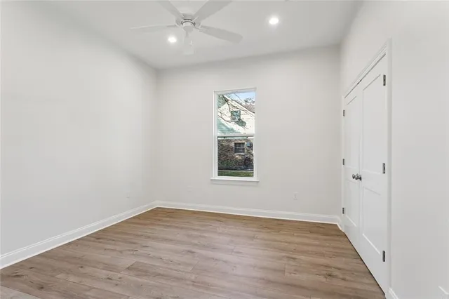 $329,000 | 110 Matthew Drive, Des Allemands, LA 70030