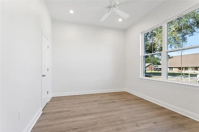 $329,000 | 110 Matthew Drive, Des Allemands, LA 70030