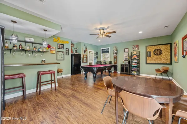 $685,000 | 641 Edgewood Avenue, Newport, NC 28570