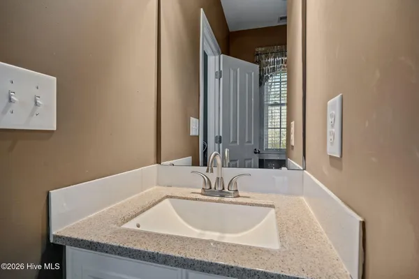 $685,000 | 641 Edgewood Avenue, Newport, NC 28570