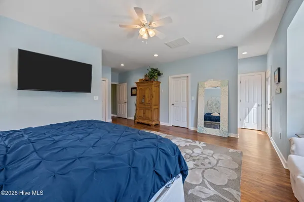 $685,000 | 641 Edgewood Avenue, Newport, NC 28570