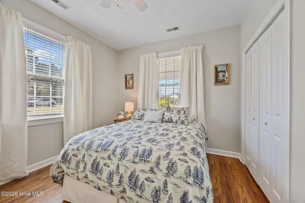 $685,000 | 641 Edgewood Avenue, Newport, NC 28570