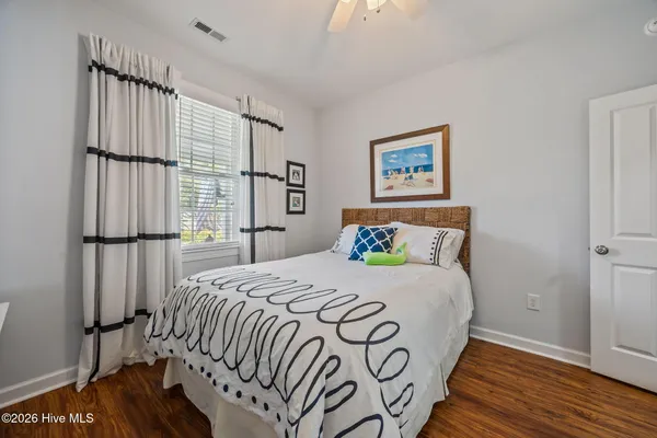 $685,000 | 641 Edgewood Avenue, Newport, NC 28570